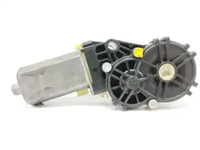 Peça sobressalente para automóvel em segunda mão motor elétrico de teto por peugeot 307 cc (s1) 2.0 referências oem iam 0390203228
