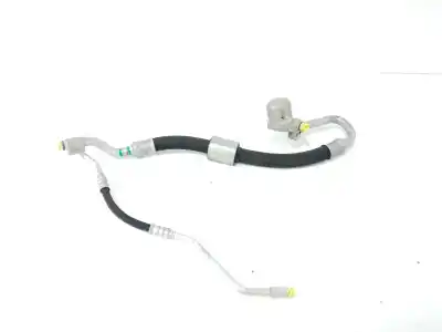 Second-hand car spare part  for BMW SERIE 1 BERLINA (E81/E87)  OEM IAM references 64536927536  