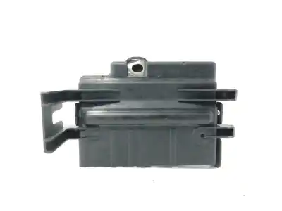 Second-hand car spare part  for BMW SERIE 1 BERLINA (E81/E87)  OEM IAM references 6936649  