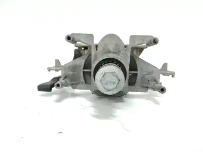 Peça sobressalente para automóvel em segunda mão COLUNA DE DIRECÇÃO por BMW SERIE 1 BERLINA (E81/E87)  Referências OEM IAM 32306770886  