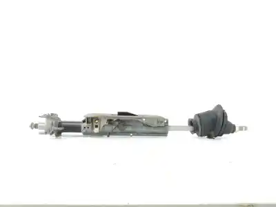 Peça sobressalente para automóvel em segunda mão coluna de direcção por bmw serie 1 berlina (e81/e87) 1.6 16v cat referências oem iam 32306770886  