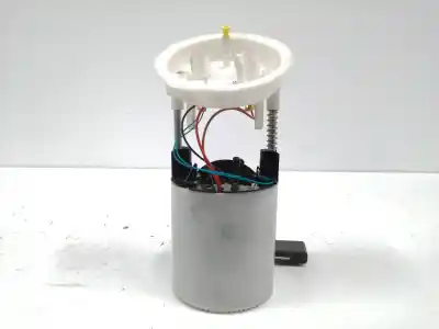 Second-hand car spare part  for BMW SERIE 1 BERLINA (E81/E87)  OEM IAM references 7197048  A2C53025278