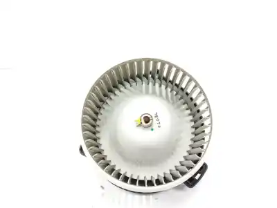 Автозапчасти б/у  за OPEL ANTARA  ссылки OEM IAM   