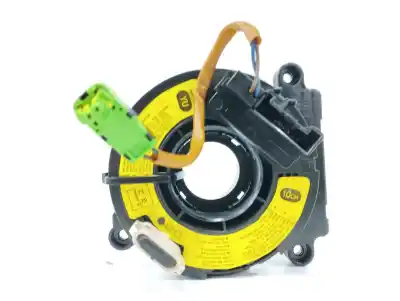 Pièce détachée automobile d'occasion Contacteur Tournant D'airbag pour OPEL ANTARA 2.0 CDTI CAT (Z 20 DMH / LLW) Références OEM IAM 96628699  