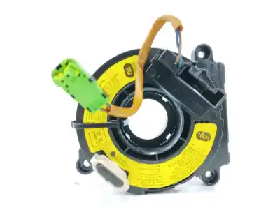 Автозапчасти б/у  за OPEL ANTARA  ссылки OEM IAM 96628699  