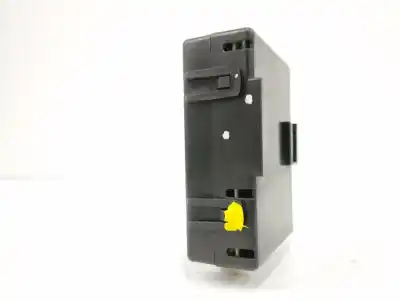 Автозапчасти б/у электронный модуль за opel antara 2.0 cdti cat (z 20 dmh / llw) ссылки oem iam 96626671  