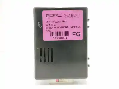 Автозапчасти б/у  за OPEL ANTARA  ссылки OEM IAM 96626671  