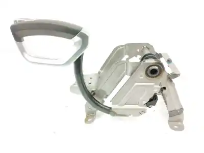 Автозапчасти б/у  за OPEL ANTARA  ссылки OEM IAM   