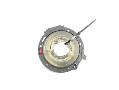 Gebrauchtes Autoersatzteil AIRBAGRING Airbag Kontakteinheit zum MERCEDES CLASE C (W204) BERLINA  OEM-IAM-Referenzen 26400684180  