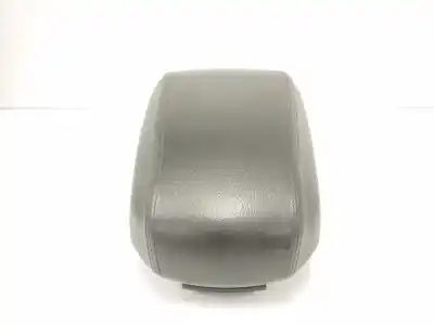 Автозапчасти б/у центральный подлокотник за opel antara 2.0 cdti cat (z 20 dmh / llw) ссылки oem iam 