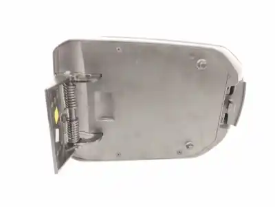 Tweedehands auto-onderdeel midden armsteun voor opel antara 2.0 cdti cat (z 20 dmh / llw) oem iam-referenties   