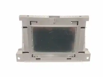 Автозапчасти б/у  за OPEL ANTARA  ссылки OEM IAM 96627615  