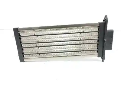 Second-hand car spare part heater blower for opel antara 2.0 cdti cat (z 20 dmh / llw) oem iam references   