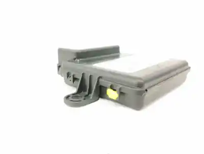 Second-hand car spare part electronic module for opel antara 2.0 cdti cat (z 20 dmh / llw) oem iam references 96673475  0263004220