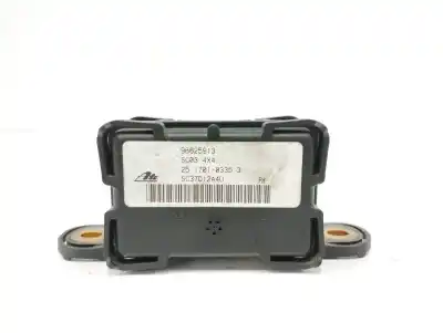Second-hand car spare part SENSOR for OPEL ANTARA  OEM IAM references 96625913  
