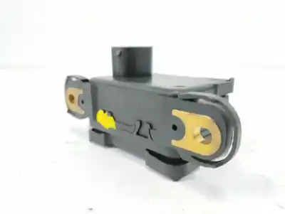 Second-hand car spare part sensor for opel antara 2.0 cdti cat (z 20 dmh / llw) oem iam references 96625913  