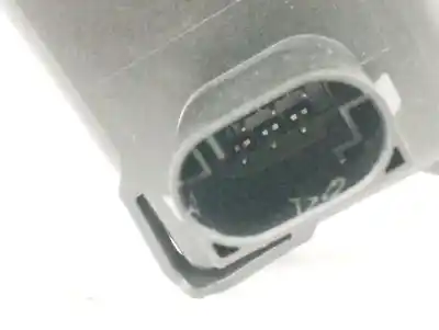 Second-hand car spare part sensor for opel antara 2.0 cdti cat (z 20 dmh / llw) oem iam references 96625913  