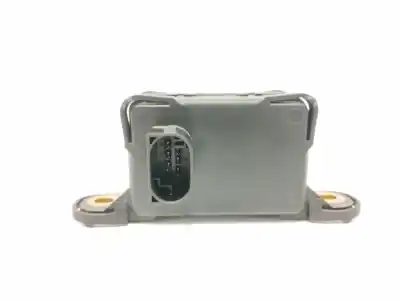 Second-hand car spare part sensor for opel antara 2.0 cdti cat (z 20 dmh / llw) oem iam references 96625913  