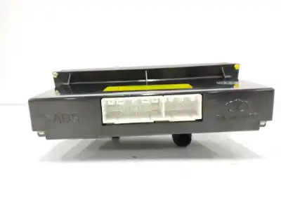 Автозапчасти б/у климат-контроль за opel antara 2.0 cdti cat (z 20 dmh / llw) ссылки oem iam 96850951  