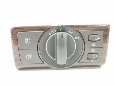 Автозапчасти б/у управление светом за OPEL ANTARA 2.0 CDTI CAT (Z 20 DMH / LLW) ссылки OEM IAM 96672907  