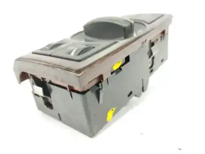 Автозапчасти б/у управление светом за opel antara 2.0 cdti cat (z 20 dmh / llw) ссылки oem iam 96672907  