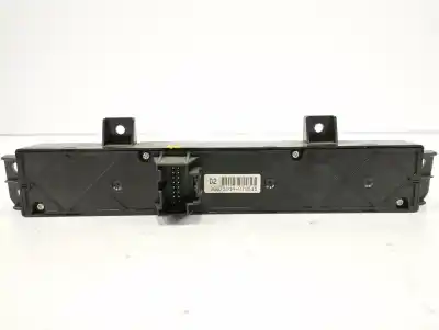 Автозапчасти б/у предупреждение за opel antara 2.0 cdti cat (z 20 dmh / llw) ссылки oem iam 96673014  