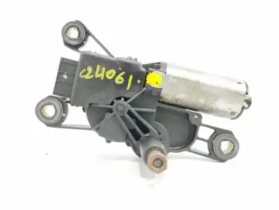 Peça sobressalente para automóvel em segunda mão  por BMW X5 (E53)  Referências OEM IAM 8377163  