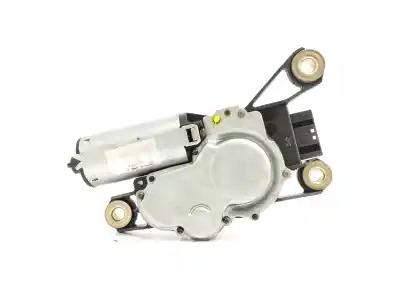 Pezzo di ricambio per auto di seconda mano motore tergicristallo posteriore per bmw x5 (e53) 3.0 turbodiesel cat riferimenti oem iam 8377163  