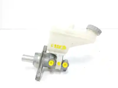 Peça sobressalente para automóvel em segunda mão bomba de travões por suzuki swift iii (mz, ez) 1.5 (rs 415) referências oem iam 0204254769