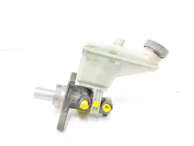 Tweedehands auto-onderdeel Rempomp voor SUZUKI SWIFT BERLINA (MZ) 1.3 16V CAT OEM IAM-referenties 0204254769  