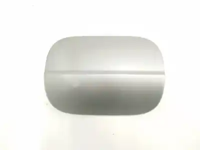 Peça sobressalente para automóvel em segunda mão tampa de combustível externa por audi a6 berlina (4f2) 2.0 tdi referências oem iam 4f5809907c