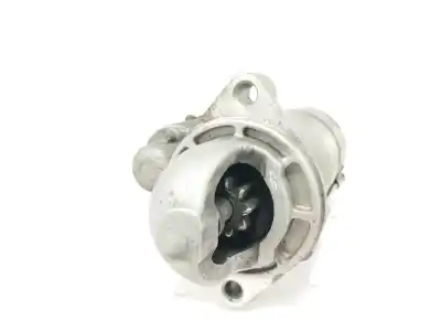 Автозапчасти б/у двигатель запускается за opel antara 2.0 cdti cat (z 20 dmh / llw) ссылки oem iam 96627034  
