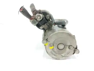 Автозапчасти б/у двигатель запускается за opel antara 2.0 cdti cat (z 20 dmh / llw) ссылки oem iam 96627034  