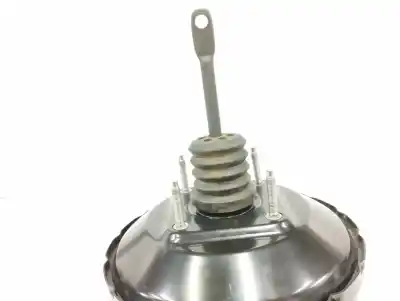 Peça sobressalente para automóvel em segunda mão servo freio por opel antara 2.0 cdti cat (z 20 dmh / llw) referências oem iam 96625854  