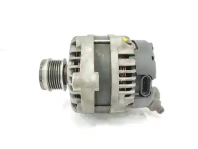 Автозапчасти б/у генератор за opel antara 2.0 cdti cat (z 20 dmh / llw) ссылки oem iam 