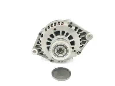 Pezzo di ricambio per auto di seconda mano alternatore per opel antara 2.0 cdti cat (z 20 dmh / llw) riferimenti oem iam   