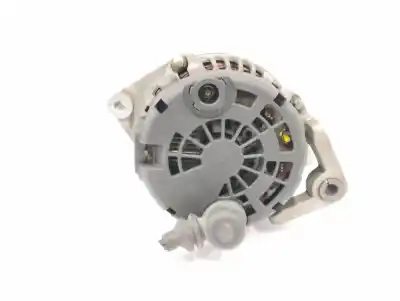 Pezzo di ricambio per auto di seconda mano alternatore per opel antara 2.0 cdti cat (z 20 dmh / llw) riferimenti oem iam   