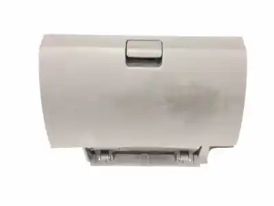 Автозапчасти б/у бардачок за OPEL ANTARA 2.0 CDTI CAT (Z 20 DMH / LLW) ссылки OEM IAM 96630050  