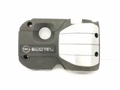 Pièce détachée automobile d'occasion COUVERT DE MOTEUR pour OPEL ANTARA  Références OEM IAM   