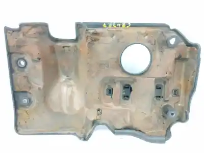 Автозапчасти б/у крышка двигателя за opel antara 2.0 cdti cat (z 20 dmh / llw) ссылки oem iam   