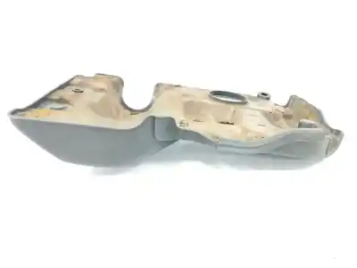 Автозапчасти б/у крышка двигателя за opel antara 2.0 cdti cat (z 20 dmh / llw) ссылки oem iam   