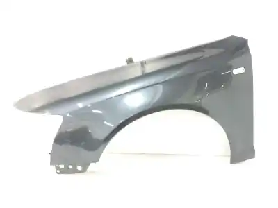 Pezzo di ricambio per auto di seconda mano  per AUDI A6 BERLINA (4F2)  Riferimenti OEM IAM   