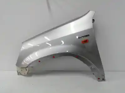 Peça sobressalente para automóvel em segunda mão  por HONDA CR-V (RD8)  Referências OEM IAM   