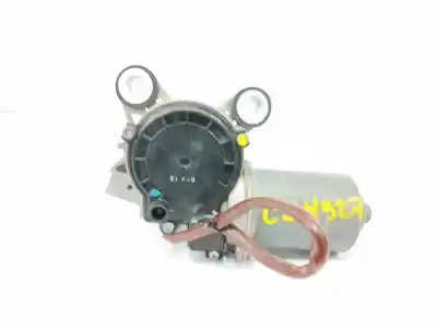 Second-hand car spare part front windshield wiper motor for opel antara 2.0 cdti cat (z 20 dmh / llw) oem iam references   