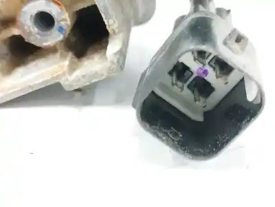 Second-hand car spare part front windshield wiper motor for opel antara 2.0 cdti cat (z 20 dmh / llw) oem iam references   