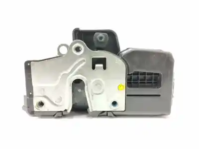 Автозапчасти б/у замок левой передней двери за OPEL ANTARA 2.0 CDTI CAT (Z 20 DMH / LLW) ссылки OEM IAM   