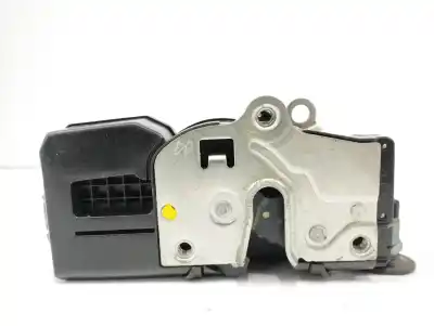 Автозапчасти б/у замок задней правой двери за OPEL ANTARA 2.0 CDTI CAT (Z 20 DMH / LLW) ссылки OEM IAM   