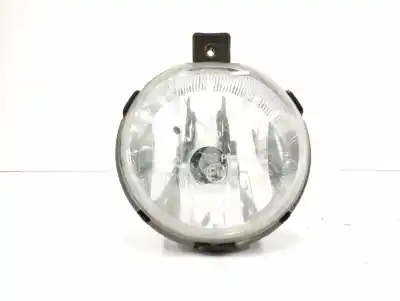 Second-hand car spare part LEFT FOG LIGHT for OPEL ANTARA  OEM IAM references   