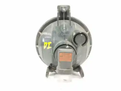 Second-hand car spare part left fog light for opel antara 2.0 cdti cat (z 20 dmh / llw) oem iam references   
