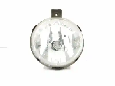 Pièce détachée automobile d'occasion Feu Antibrouillard Droit pour OPEL ANTARA 2.0 CDTI CAT (Z 20 DMH / LLW) Références OEM IAM   